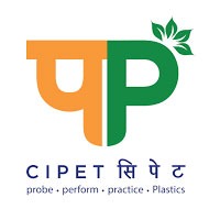 certification_2